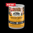 Acana Premium Pâté Wet Dog Food - Chicken - 12.5oz Can